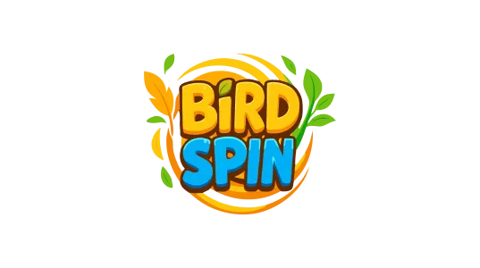 Bird Spin