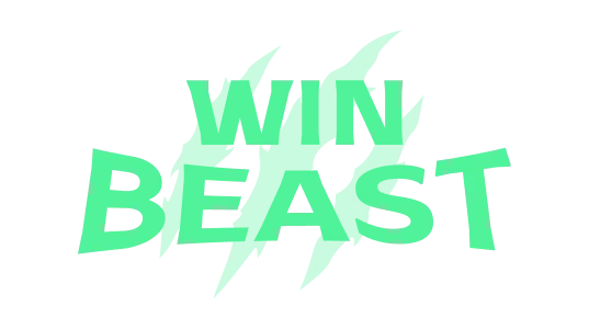 Winbeast